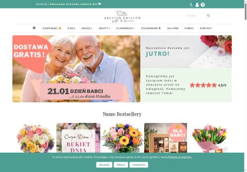kreator-kwiatow.pl