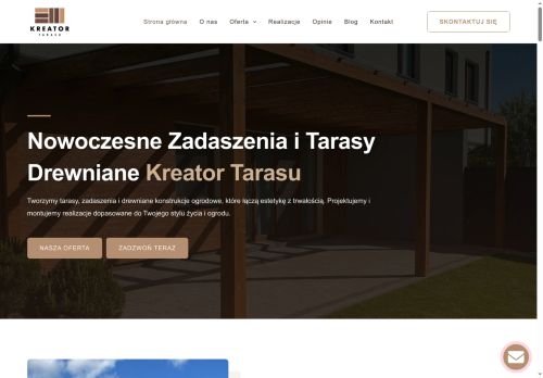 kreator-tarasow.pl