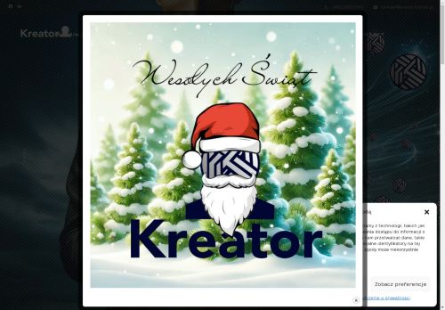 kreator.elk.pl