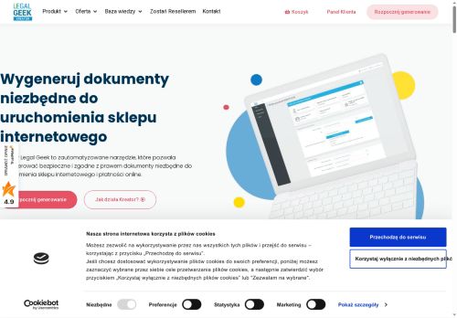 kreator.legalgeek.pl
