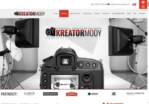 kreatormody.com.pl