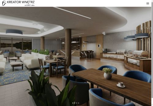 kreatorwnetrz.pl