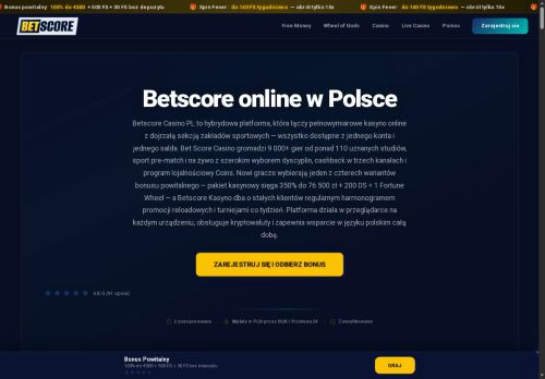 kreatywnedrukowanie.pl