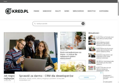 kred.pl