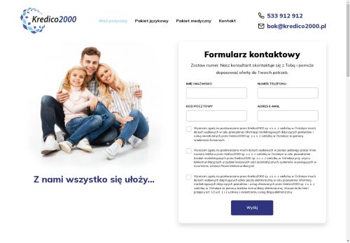 kredico2000.pl