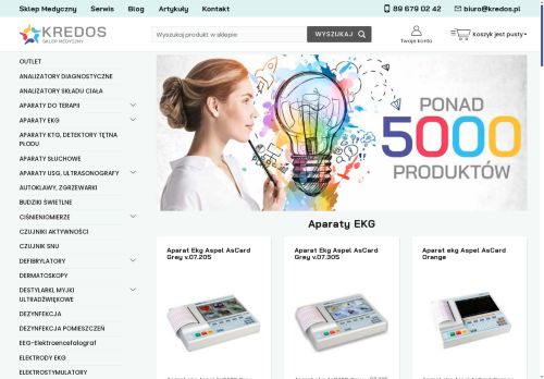kredos.pl