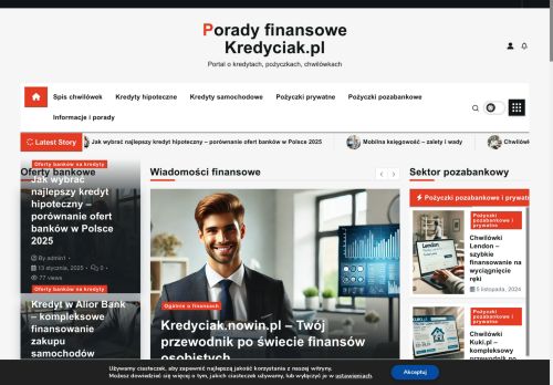 kredyciak.pl