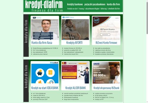 kredyt-dlafirm.pl