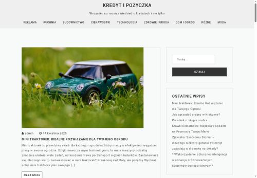 kredyt-i-pozyczka.pl