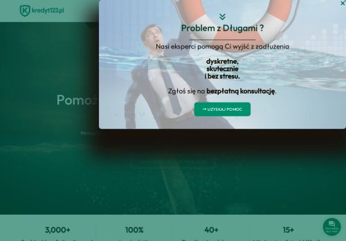 kredyt123.pl