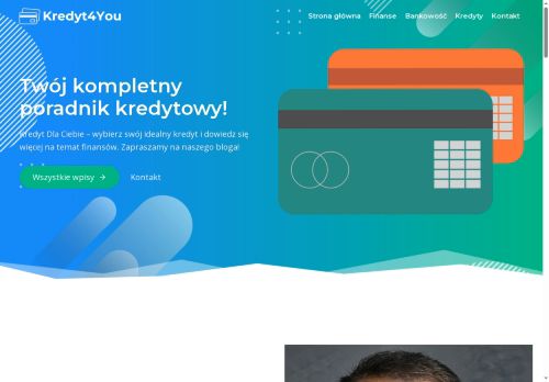 kredyt4you.pl