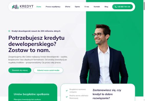 kredytdeweloperski.pl