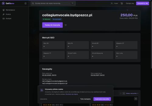 kredytdlafirmonline.pl