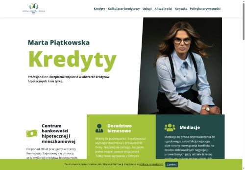 kredytelblag.pl