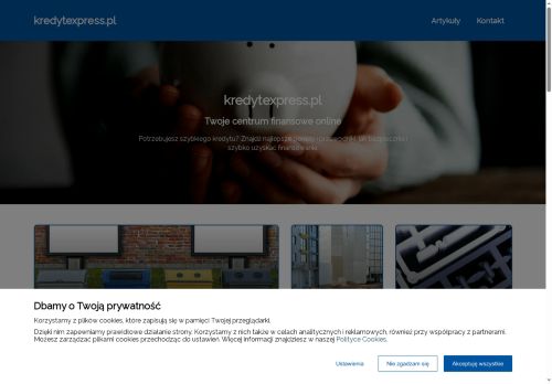 kredytexpress.pl