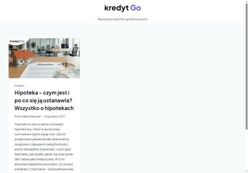 kredytgo.pl
