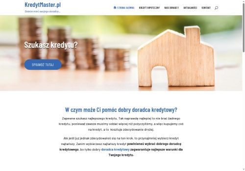 kredytmaster.pl