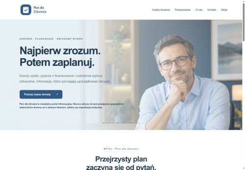 kredytmedyczny.pl