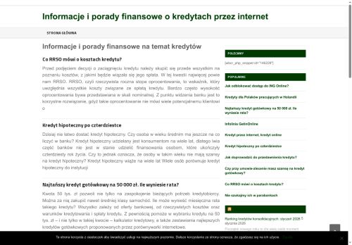 kredytonline.biz.pl