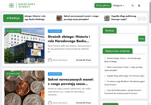 kredytowy-market.pl