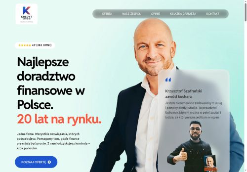 kredytstudio.pl