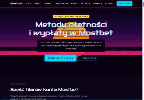 kredytw10minut.pl