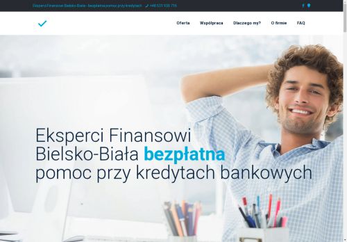 kredyty-bielsko.pl