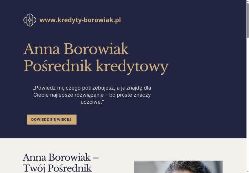 kredyty-borowiak.pl