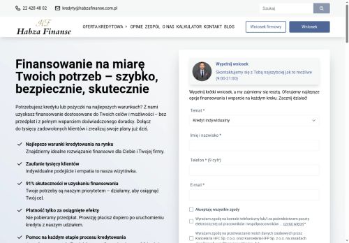 kredyty-bydgoszcz.com.pl