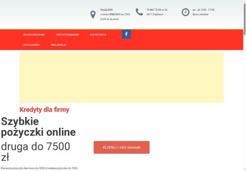 kredyty-dla-firmy.pl