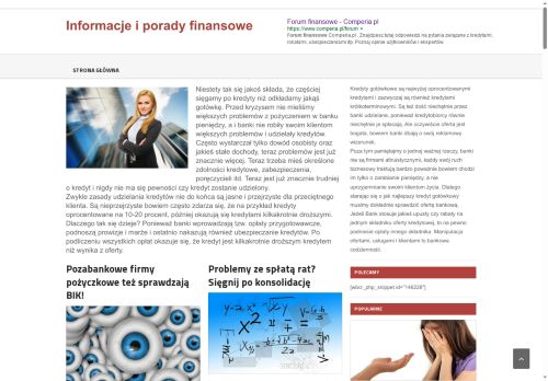 kredyty-przez-internet.net.pl