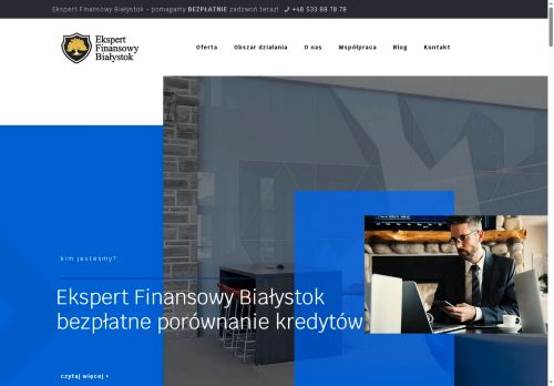 kredytybialystok.com