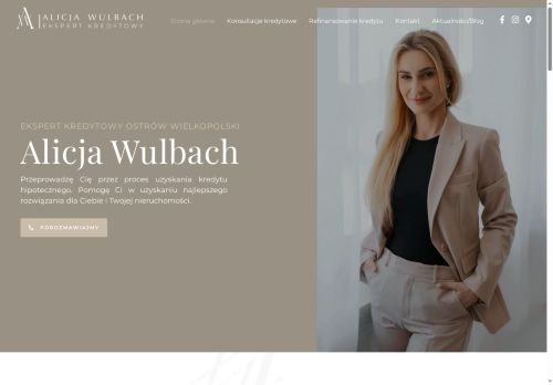 kredytyeksperio.pl