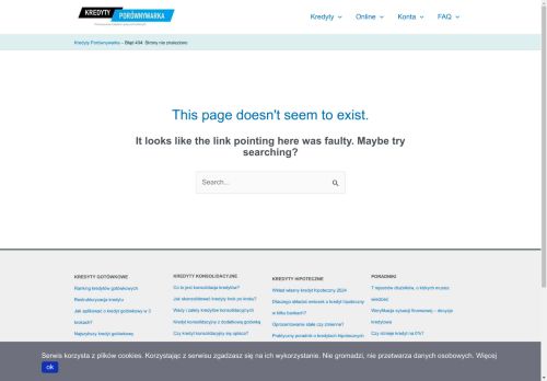 kredytyporownywarka.pl