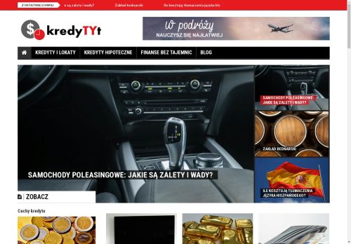 kredytyt.pl