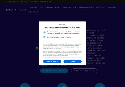kredytytrudne.pl