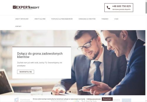 kredytyzakopane.pl