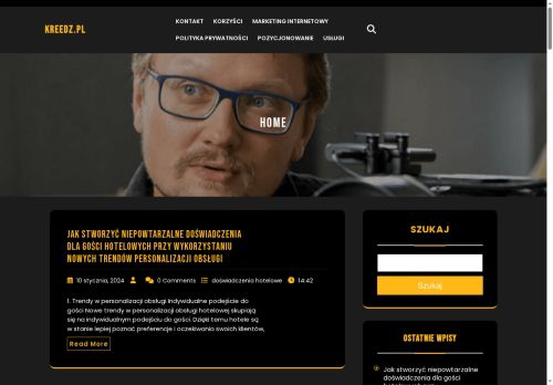 kreedz.pl