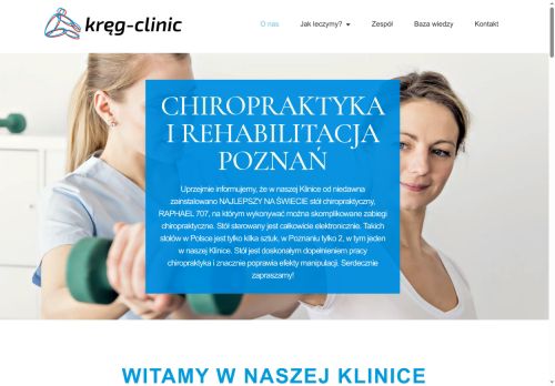 kreg.com.pl