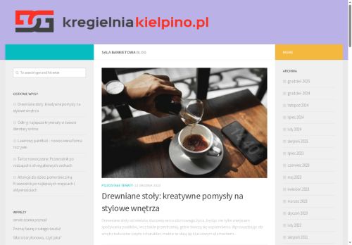 kregielniakielpino.pl