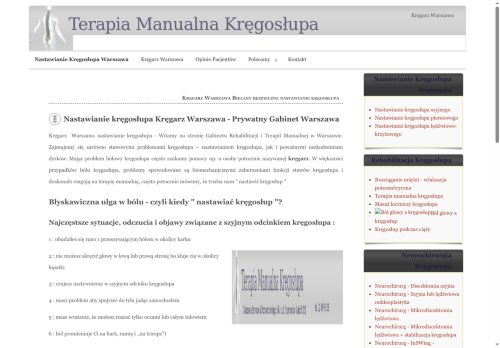 kregoslup.warszawa.pl