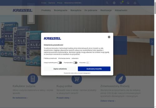 kreisel.pl