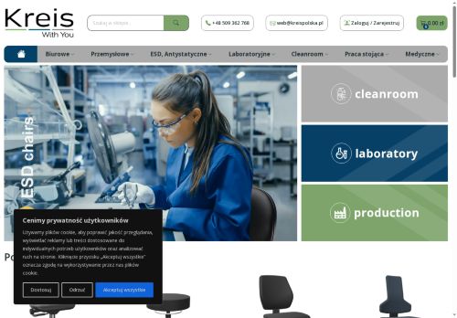 kreispolska.pl