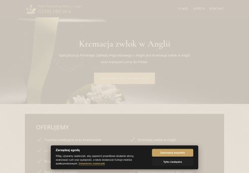 kremacja-zwlok.co.uk
