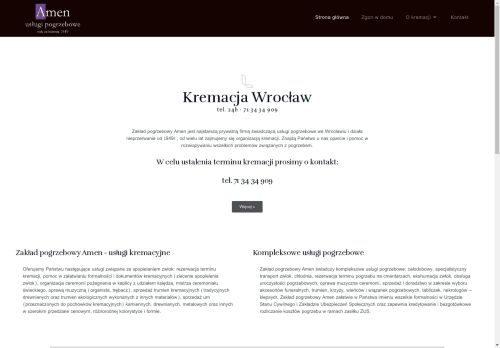 kremacja.wroclaw.pl