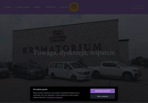 krematorium-olimp.pl