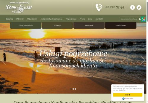 krematorium-pruszkow.pl