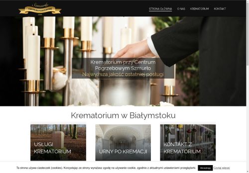 krematoriumbialystok.pl