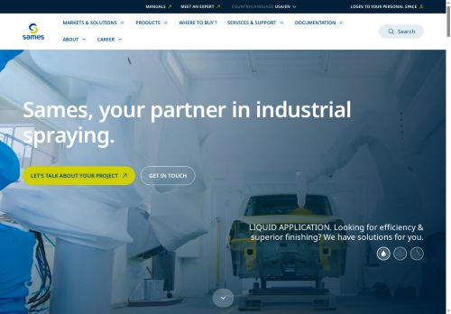 kremlinrexson-sames.pl