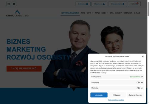krenig.pl